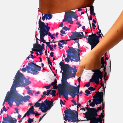 Best Capri Workouts Tights USA Buy now