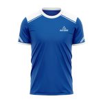 best white t shirts for men