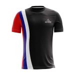 best white t shirts for men
