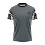 best white t shirts for men buy now
