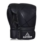 Custom Boxing Gloves For Training USA At Safeer Ahsan Int