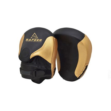 High Quality Boxing Focus Pads For Training