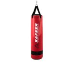 best boxing bag​ for training USA - Safeer Ahsan Int