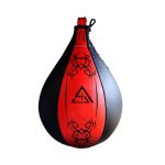 speed balls for smart trainings USA