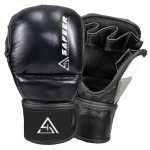 mma sparring gloves USA
