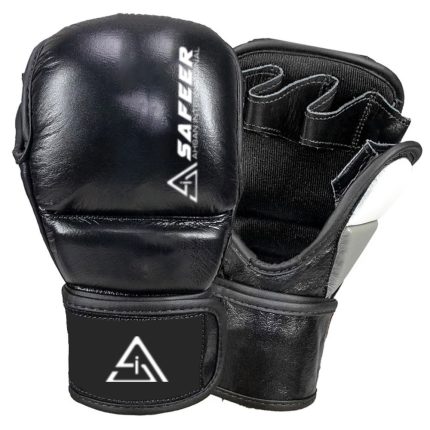 mma sparring gloves USA