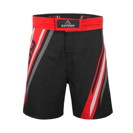 Best MMA Fight Shorts USA for Training
