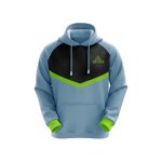 Mens Gym Hoodies USA