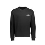 Black Mens Sweat Shirts