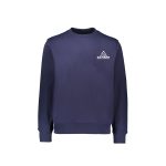 Blue Mens Sweat Shirts USA