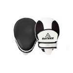 Best Boxing Pads For Training Safeer Ahsan Int