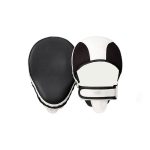 Premium Boxing Focus Pads for training ​USA