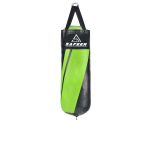 Green Black best boxing bag​ USA