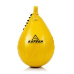 premium speed balls for smart training