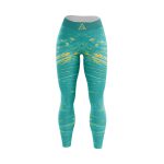 Best Gym Workout Leggings for yoga