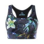 Best Sports Bra For Running​ And Gym workouts USA