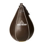 High Quality speed balls for training USA