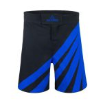 Quality Fight Shorts For MMA