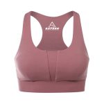 Best Sports Bra For Running​ USA