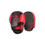 Premium Boxing Focus Pads In USA Safeer Ahsan Int
