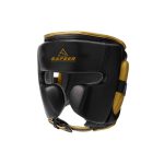 best boxing headgear for training in USA