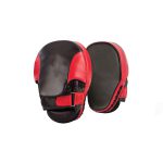 Custom Made Boxing mitts​
