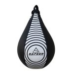 speed balls for trainings USA - Safeer Ahsan International