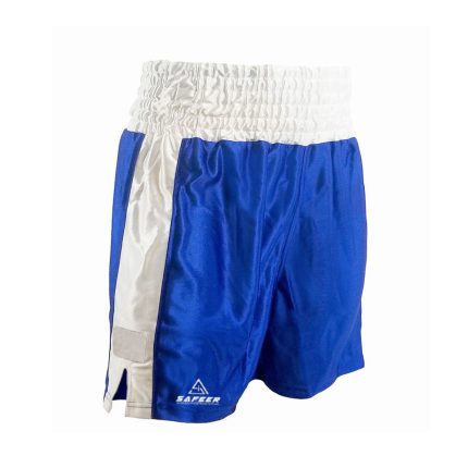 Custom Boxing Shorts For Training USA at Safeer Ahsan Int