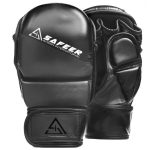 Best MMA Boxing Gloves for Training