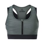 Best Sports Bra For Running​ And Gym workouts USA
