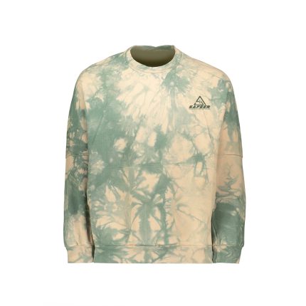 men sweat shirts USA