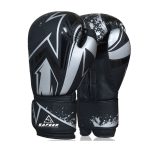 Best Custom Boxing Gloves For USA
