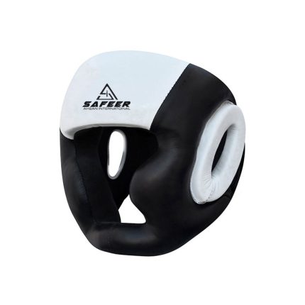 custom made best boxing headgear for training