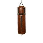best boxing bag​ for training USA - Safeer Ahsan International