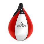 speed balls for training USA - safeer ahsan int