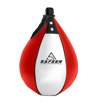 speed balls for training USA - safeer ahsan int