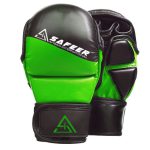 Best MMA Boxing Gloves for Martial arts training