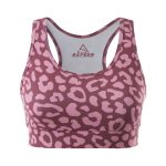 Best Sports Bra For Running​ And Gym workouts USA buy now from Safeer Ahsan International