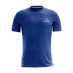 best Blue white t shirts for men buy now