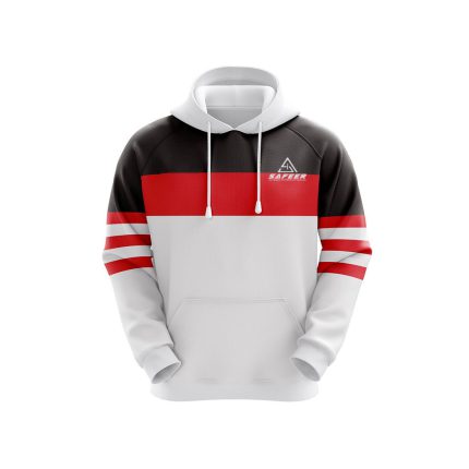 Mens Training And Gym Hoodies USA