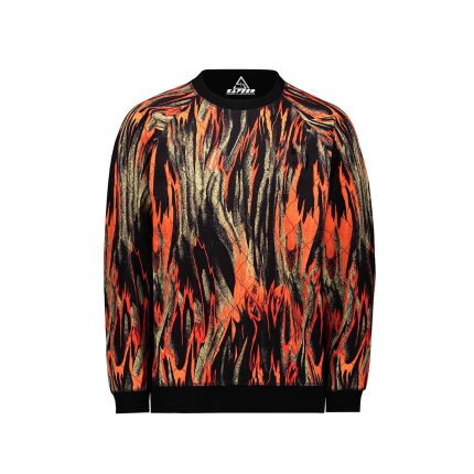 Fashion Mens Sweat Shirts