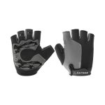 Comfortable Half Finger Gym Gloves Buy now from Safeer Ahsan International