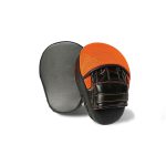 Custom Made Boxing mitts for training USA At Safeer