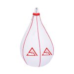 best speed balls for training USA