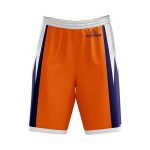 MMA Fight Shorts For Training