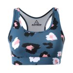 Best Sports Bra For Running​ for workouts
