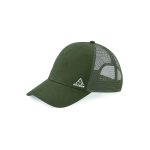 custom sports caps for teams