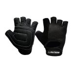Half Finger Gym Gloves Buy now