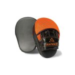 Top Quality Boxing Focus Pads For Training USA