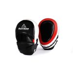 Quality Boxing Focus Pads For Training USA